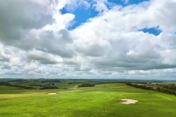 Fifth view of Homely rural property listing, Smokey Point Road, Port Campbell VIC 3269