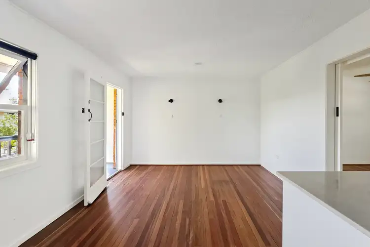 Fourth view of Homely unit listing, 6/1 Sunrise Boulevard, Surfers Paradise QLD 4217