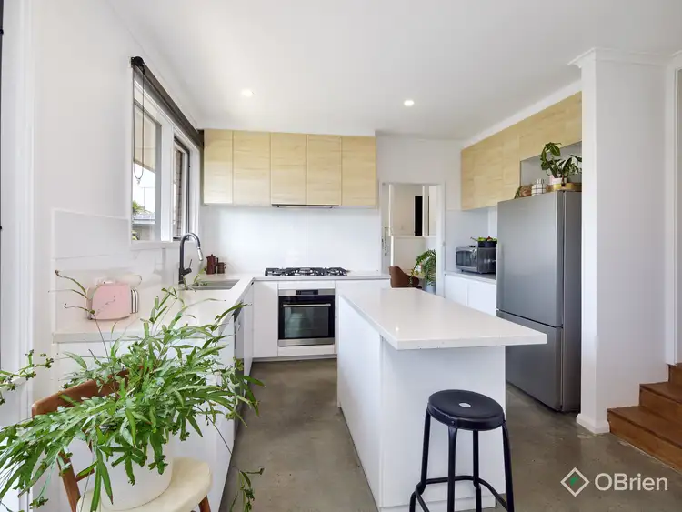 Third view of Homely house listing, 5 Lincoln Street, Warragul VIC 3820