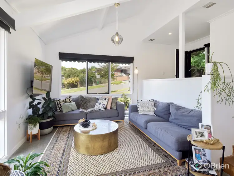 Fourth view of Homely house listing, 5 Lincoln Street, Warragul VIC 3820