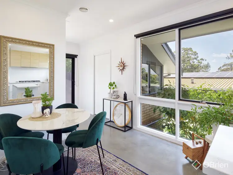 Fifth view of Homely house listing, 5 Lincoln Street, Warragul VIC 3820