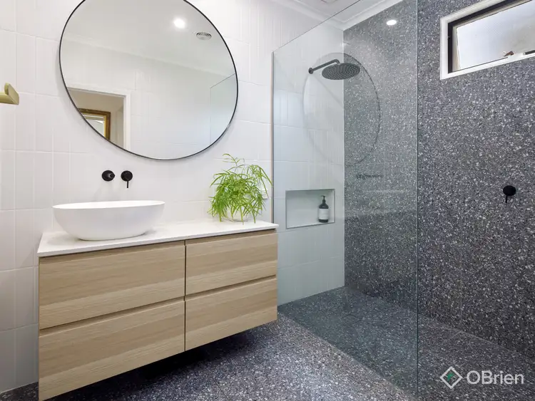 Sixth view of Homely house listing, 5 Lincoln Street, Warragul VIC 3820