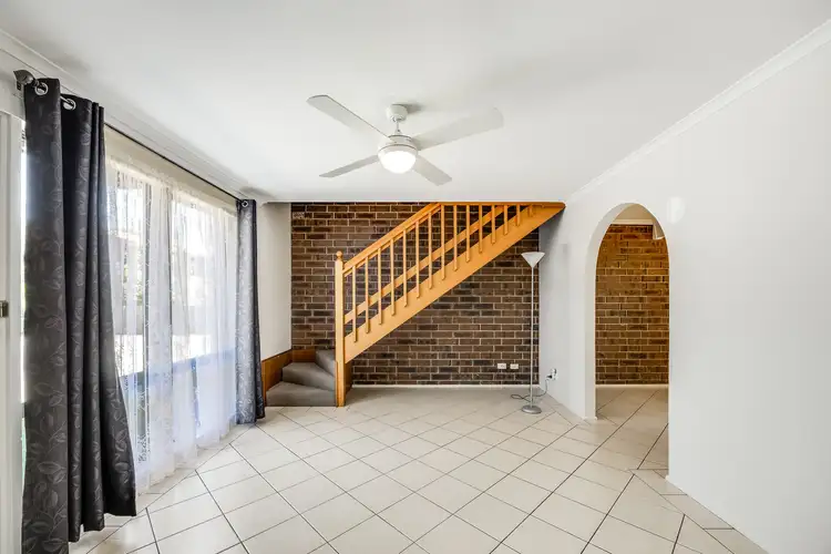 Third view of Homely townhouse listing, 4/32 Audrey Street, Ascot Park SA 5043