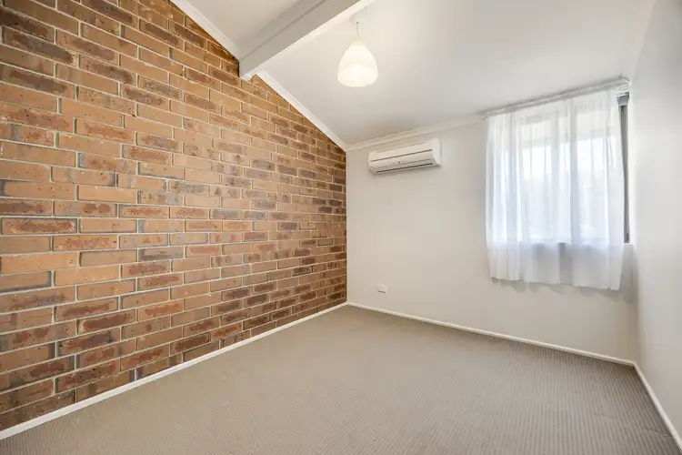 Fourth view of Homely townhouse listing, 4/32 Audrey Street, Ascot Park SA 5043