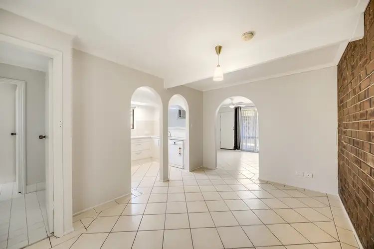 Fifth view of Homely townhouse listing, 4/32 Audrey Street, Ascot Park SA 5043