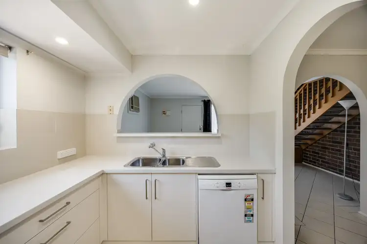 Sixth view of Homely townhouse listing, 4/32 Audrey Street, Ascot Park SA 5043