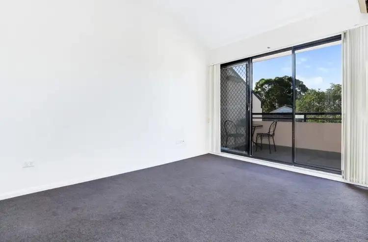 Third view of Homely unit listing, 11/553 Mowbray Road, Lane Cove NSW 2066
