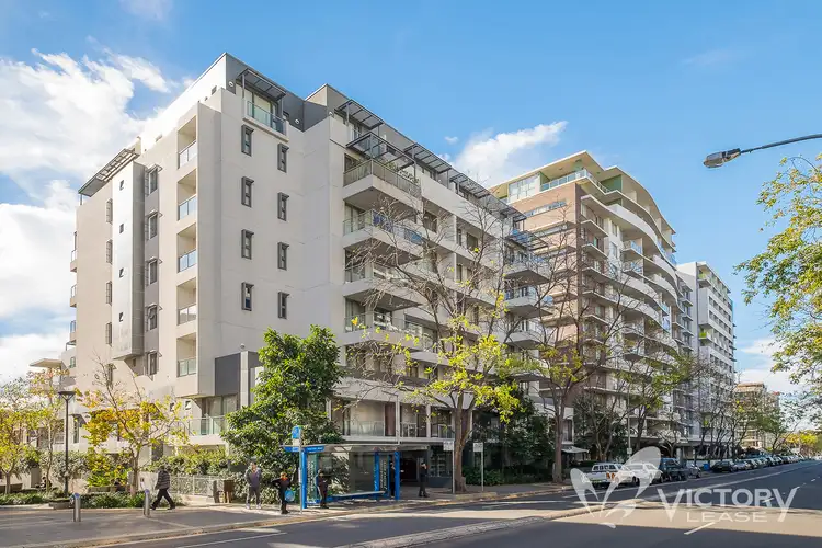 3/228 Coward Street, Mascot NSW 2020