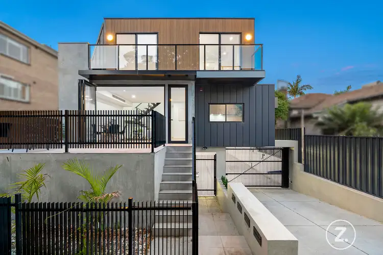 1/26 Graylings Grove, St Kilda East VIC 3183