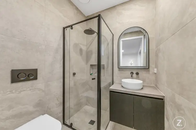 Sixth view of Homely townhouse listing, 2/26 Grayling Grove, St Kilda East VIC 3183