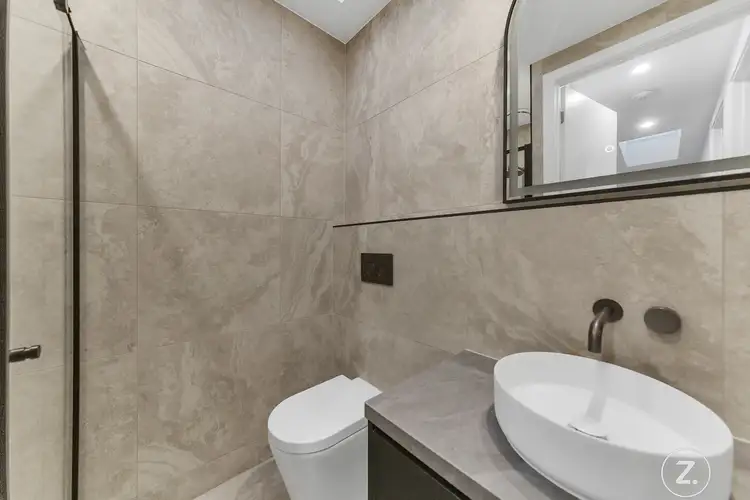 Seventh view of Homely townhouse listing, 2/26 Grayling Grove, St Kilda East VIC 3183