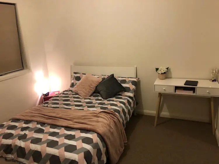 Third view of Homely house listing, 9 Burswood Circuit, Harkness VIC 3337