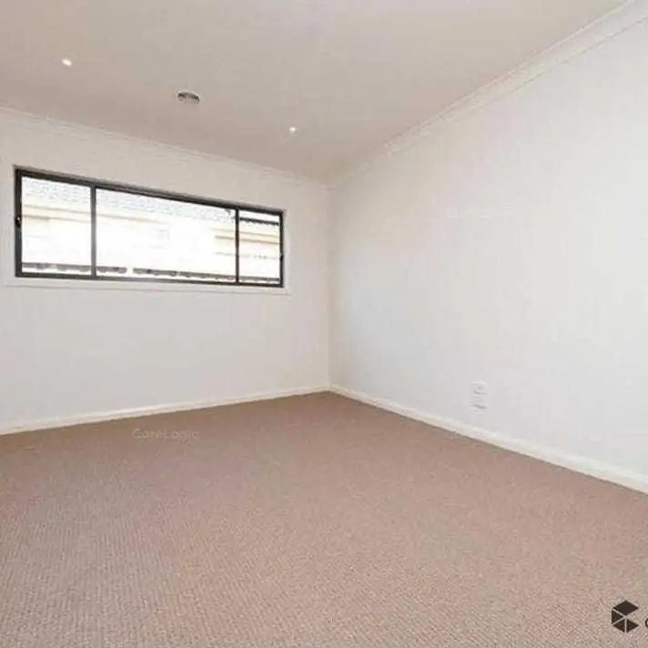 Fourth view of Homely house listing, 9 Burswood Circuit, Harkness VIC 3337