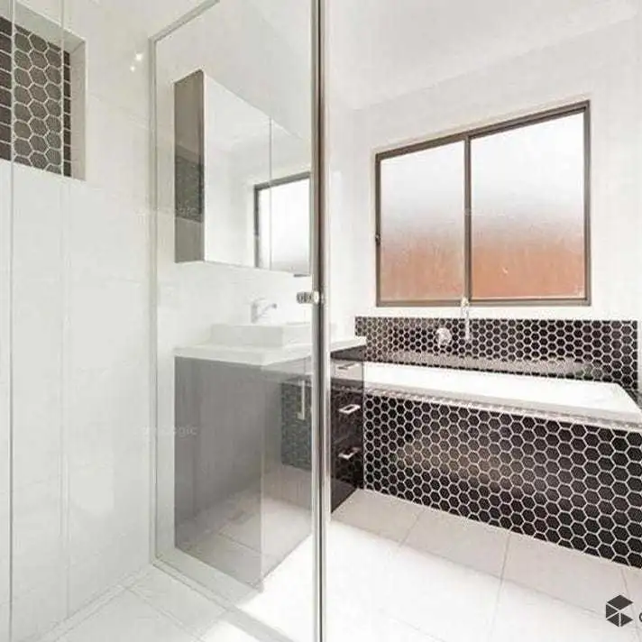 Fifth view of Homely house listing, 9 Burswood Circuit, Harkness VIC 3337