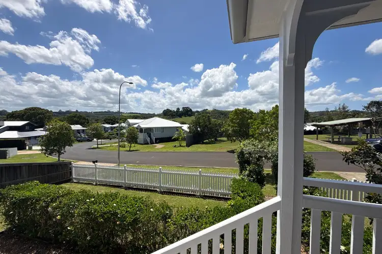Third view of Homely house listing, 60 Parrot Tree Place, Bangalow NSW 2479