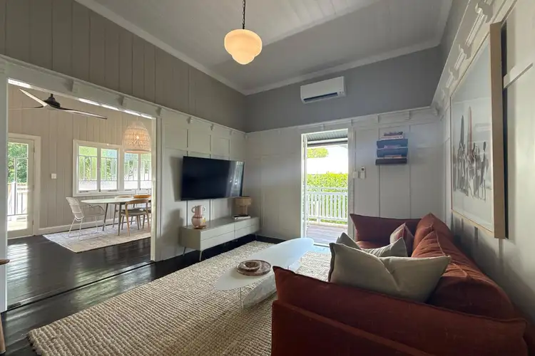 Fourth view of Homely house listing, 60 Parrot Tree Place, Bangalow NSW 2479