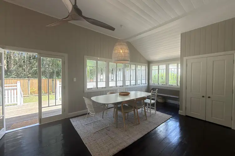 Fifth view of Homely house listing, 60 Parrot Tree Place, Bangalow NSW 2479