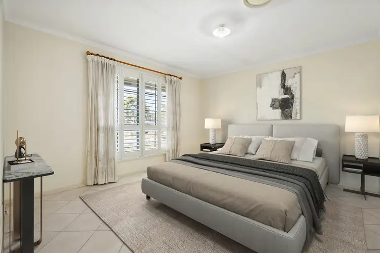 Third view of Homely house listing, 14 Roseville Terrace, Glenmore Park NSW 2745