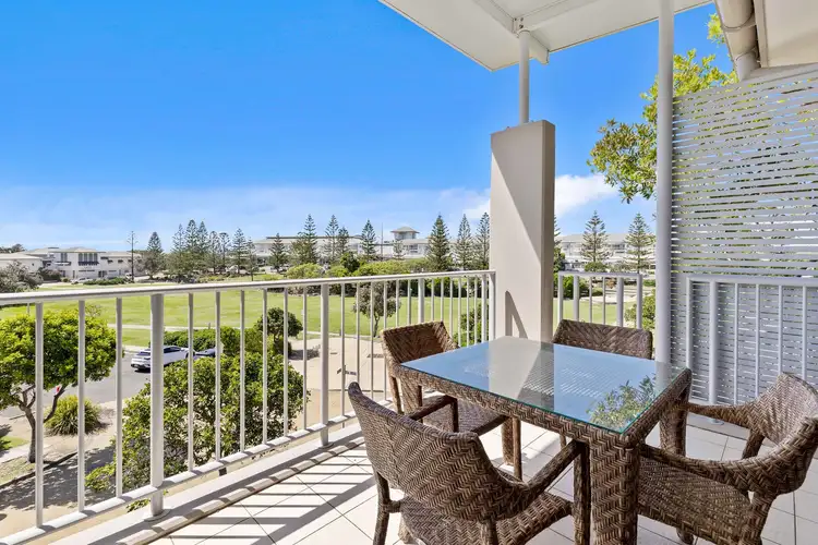 2310-11/1-25 Bells Boulevard, Kingscliff NSW 2487