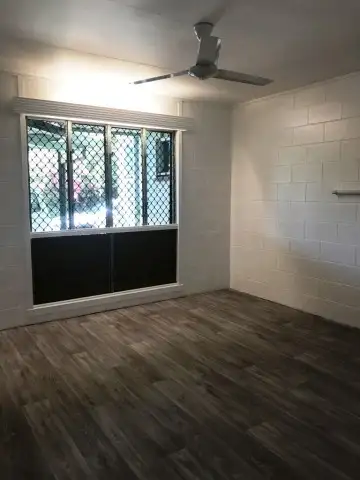 1/186 Walsh Street, Mareeba QLD 4880