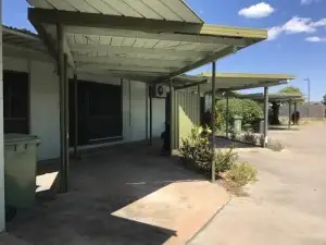 Second view of Homely unit listing, 1/186 Walsh Street, Mareeba QLD 4880