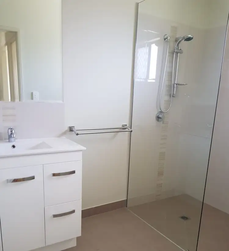 Third view of Homely unit listing, 1/186 Walsh Street, Mareeba QLD 4880