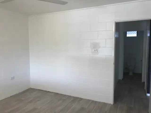 Fifth view of Homely unit listing, 1/186 Walsh Street, Mareeba QLD 4880