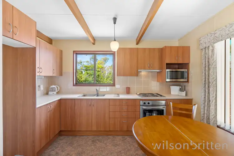 Fifth view of Homely house listing, 18 Mooranga Road, Mirrabooka NSW 2264