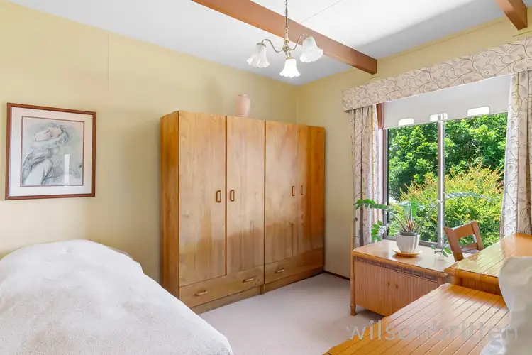 Sixth view of Homely house listing, 18 Mooranga Road, Mirrabooka NSW 2264