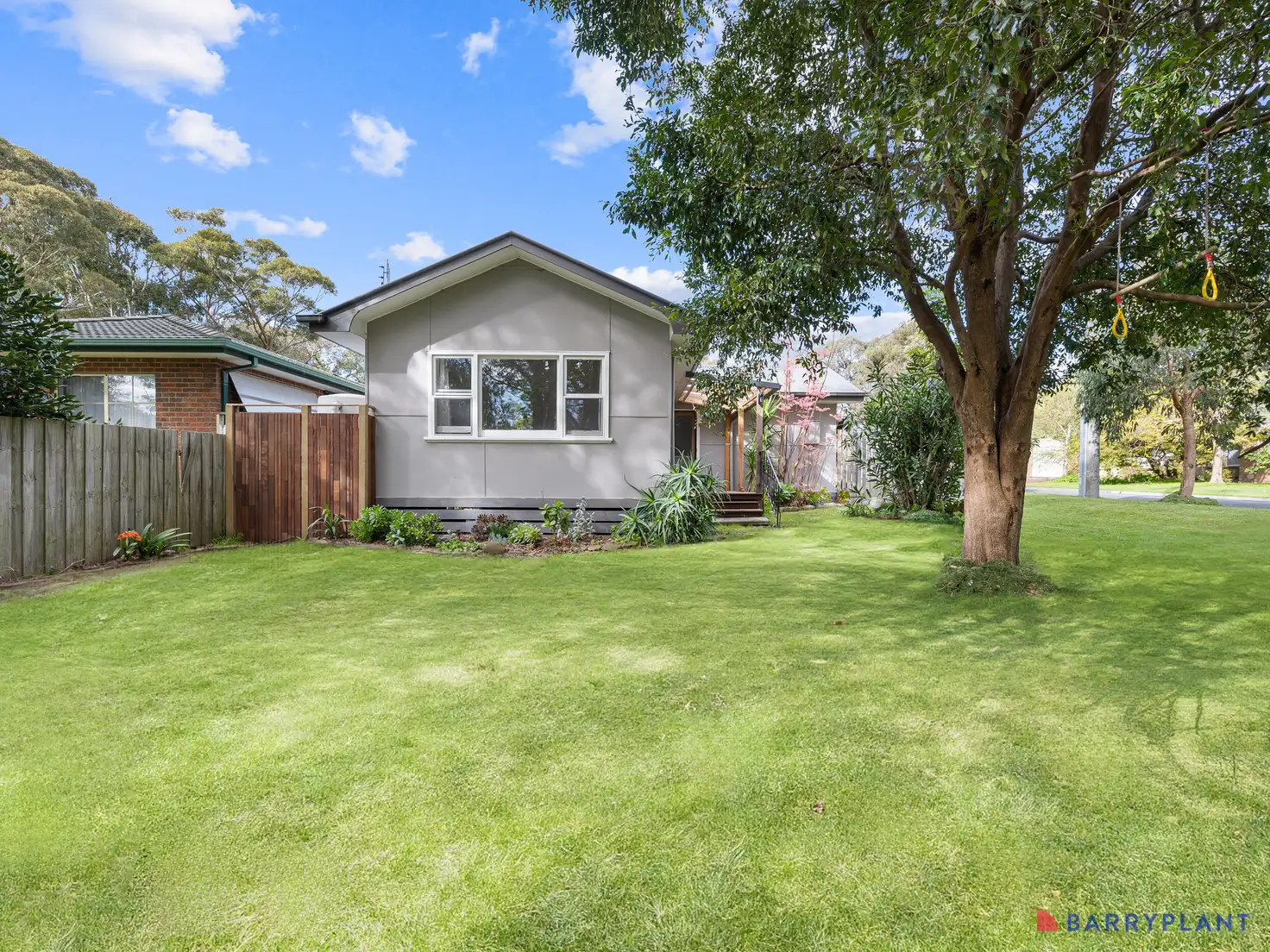 Main view of Homely house listing, 14 Inverloch Parade, Inverloch VIC 3996