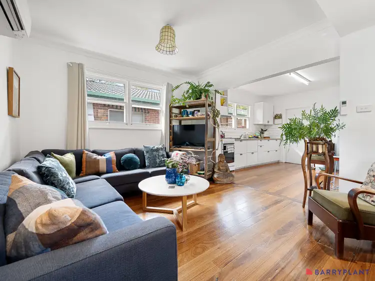 Second view of Homely house listing, 14 Inverloch Parade, Inverloch VIC 3996