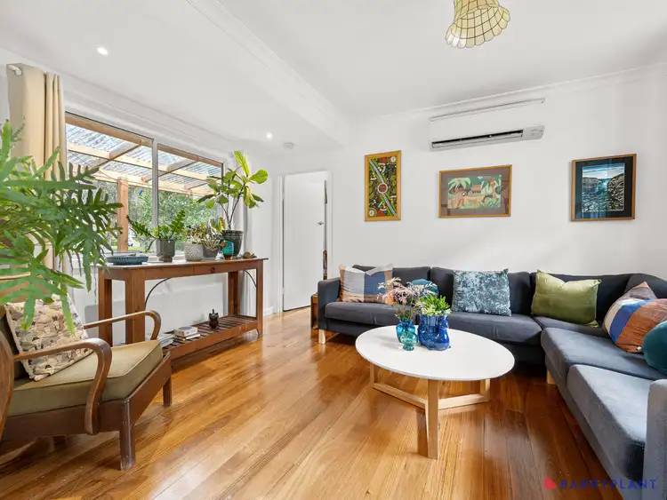 Fourth view of Homely house listing, 14 Inverloch Parade, Inverloch VIC 3996