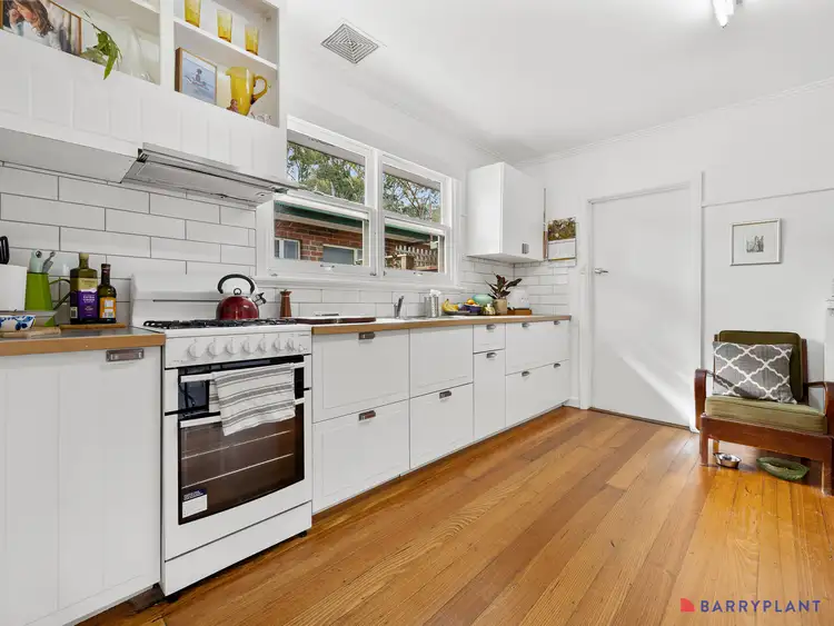 Sixth view of Homely house listing, 14 Inverloch Parade, Inverloch VIC 3996