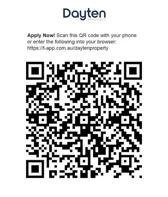 Second view of Homely studio listing, 336/69-71 Jones Street, Ultimo NSW 2007