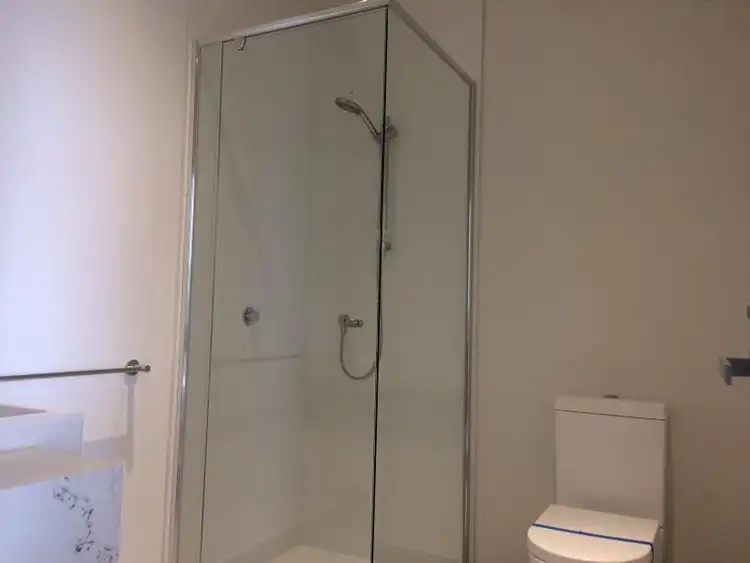 Third view of Homely apartment listing, 305/213 Burwood Highway, Burwood East VIC 3151