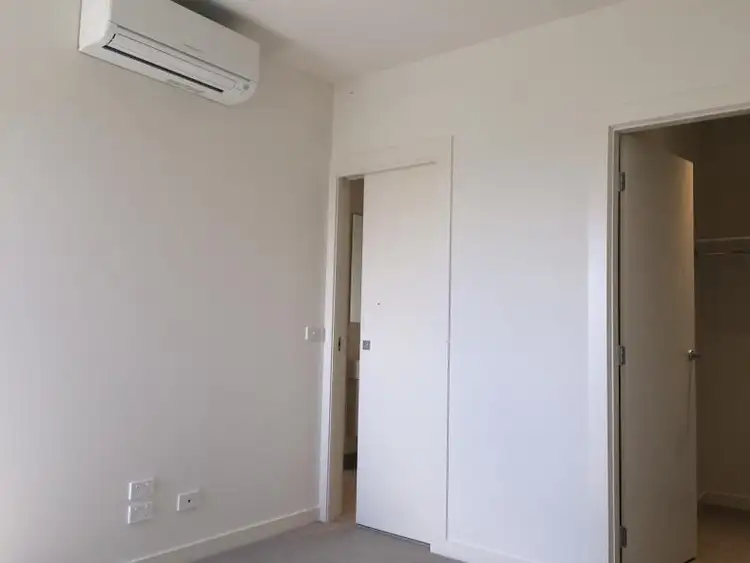 Fourth view of Homely apartment listing, 305/213 Burwood Highway, Burwood East VIC 3151