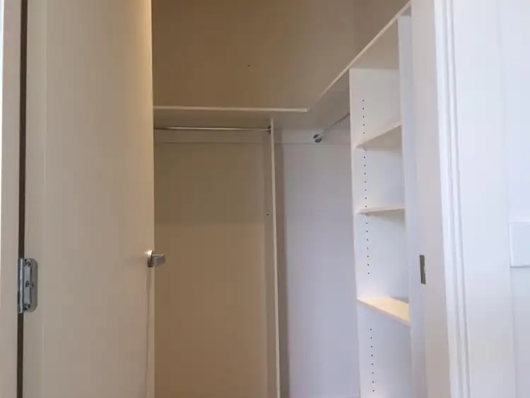 Fifth view of Homely apartment listing, 305/213 Burwood Highway, Burwood East VIC 3151