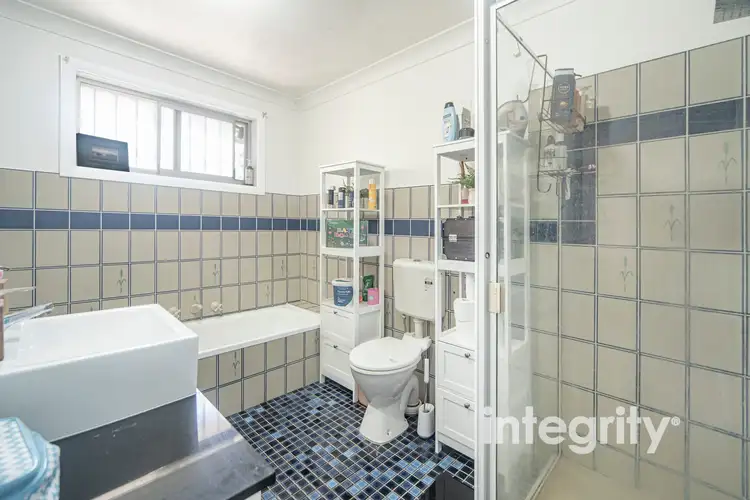 Fifth view of Homely house listing, 14 Salisbury Drive, Nowra NSW 2541