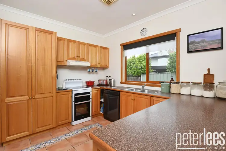 Sixth view of Homely house listing, 281 St Leonards Road, St Leonards TAS 7250