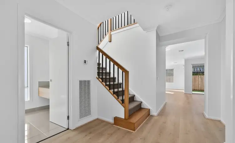 Third view of Homely house listing, 14 Alderley Crescent, Deanside VIC 3336