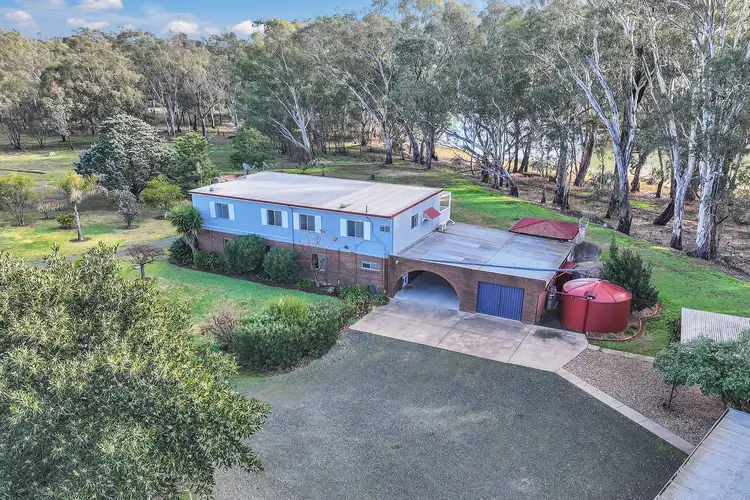 Fourth view of Homely house listing, 3 Lady Augusta Road, Echuca VIC 3564