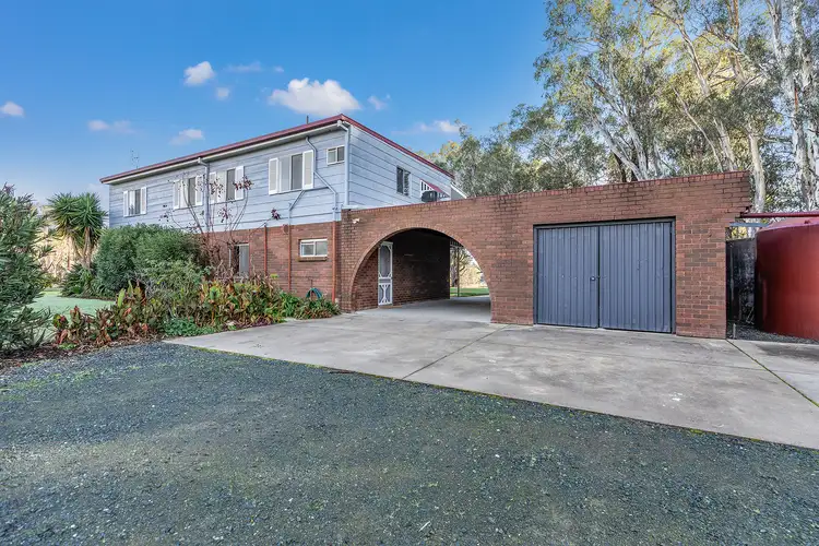 Sixth view of Homely house listing, 3 Lady Augusta Road, Echuca VIC 3564