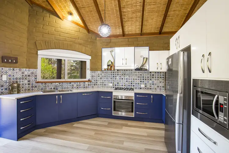 Second view of Homely house listing, 4/52 Lilly Pilly Lane, Tapitallee NSW 2540