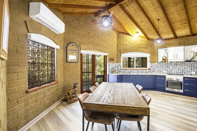 Third view of Homely house listing, 4/52 Lilly Pilly Lane, Tapitallee NSW 2540