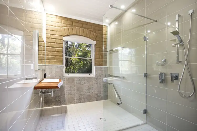 Fourth view of Homely house listing, 4/52 Lilly Pilly Lane, Tapitallee NSW 2540