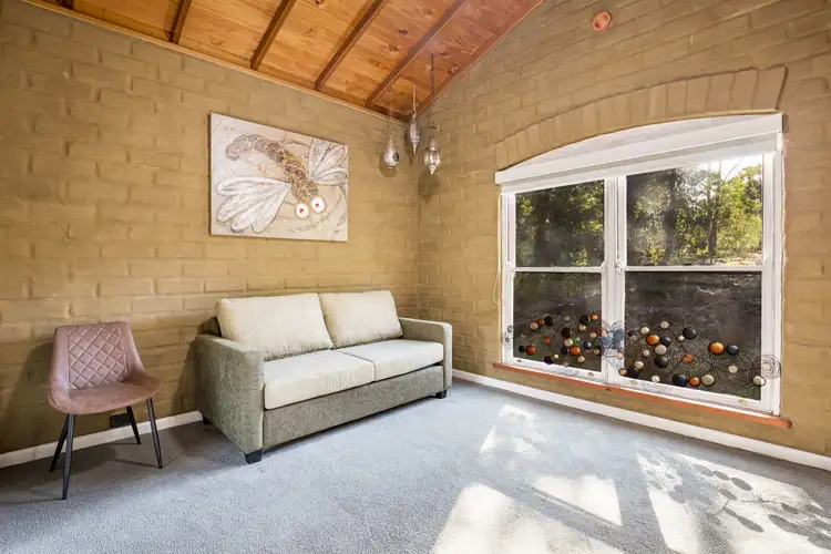 Fifth view of Homely house listing, 4/52 Lilly Pilly Lane, Tapitallee NSW 2540