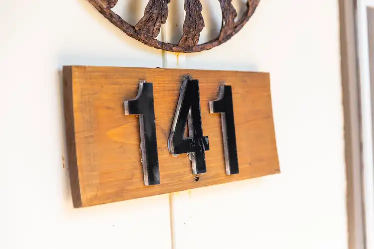 Fourth view of Homely house listing, 141 Main Street, Wooli NSW 2462