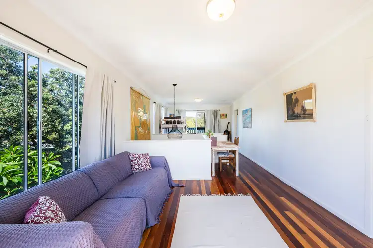 Sixth view of Homely house listing, 141 Main Street, Wooli NSW 2462