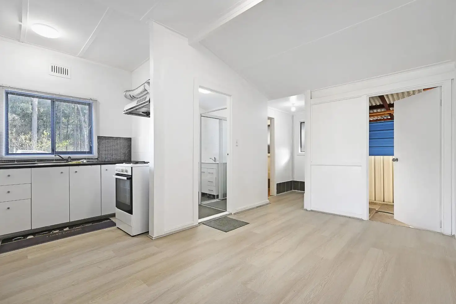 Main view of Homely house listing, 2 Acacia Avenue, St Marys NSW 2760