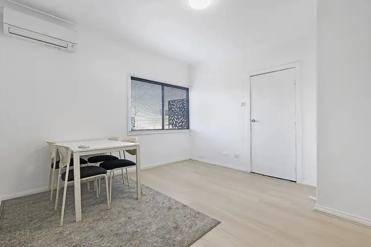 Second view of Homely house listing, 2 Acacia Avenue, St Marys NSW 2760